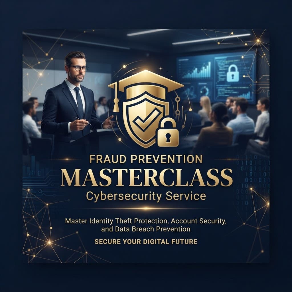 GEM Investment Scam Detector