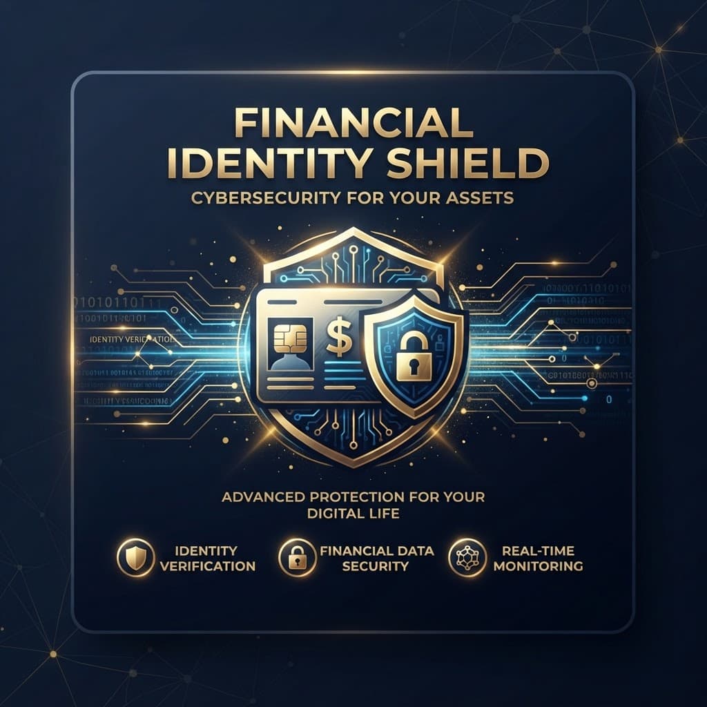 GEM Financial Fraud Monitor