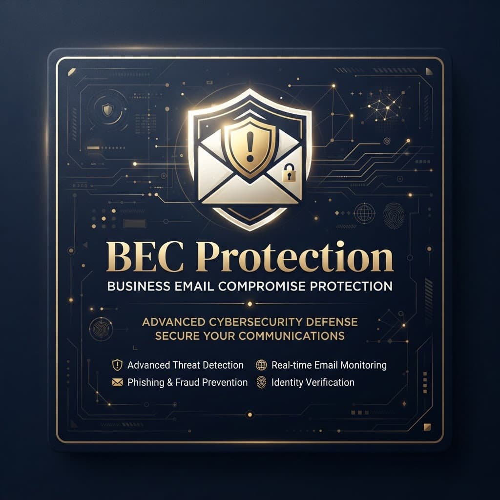 GEM Wire Fraud Prevention Guide