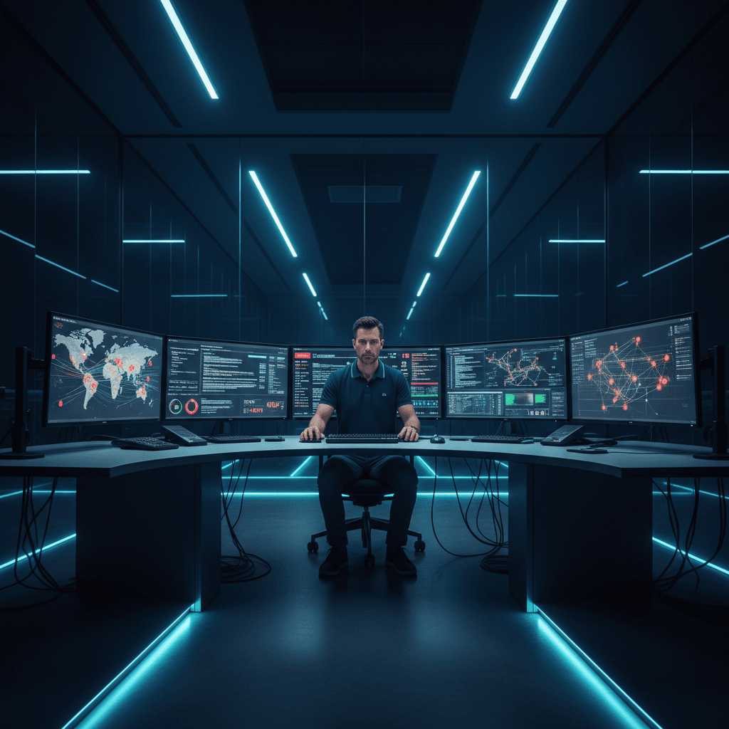GEM Enterprise Shopify storefront